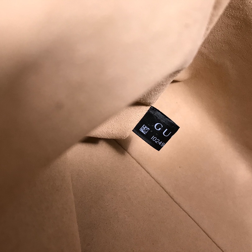 ‎631685 Ophidia GG medium tote, GUCCI BAG