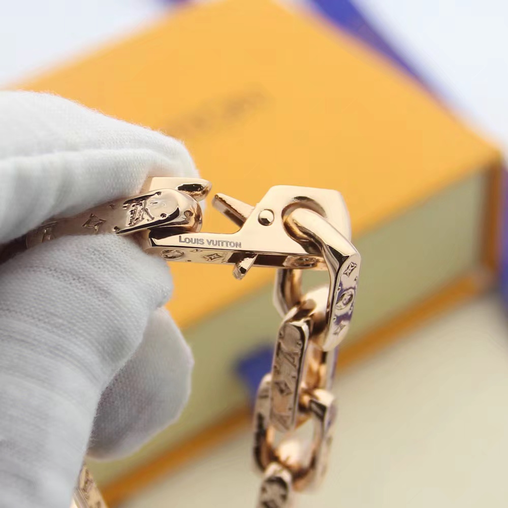 BRACELET, Louis Vuitton LV