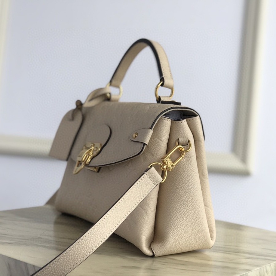 M53943 GEORGES BB, LOUIS VUITTON LV