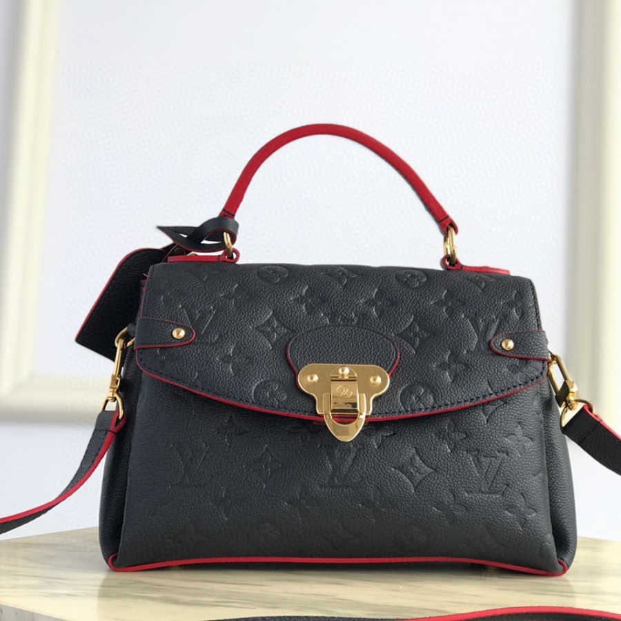 M53944 GEORGES BB, LOUIS VUITTON LV