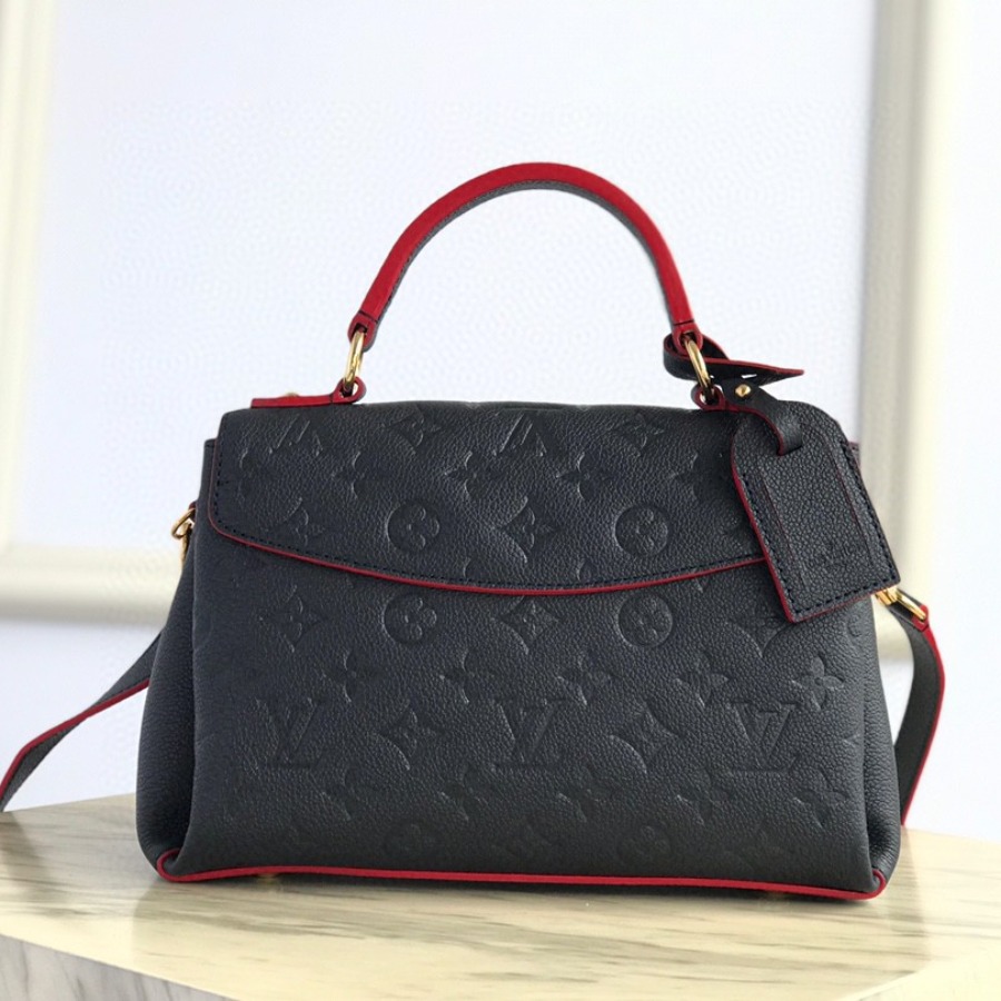 M53944 GEORGES BB, LOUIS VUITTON LV