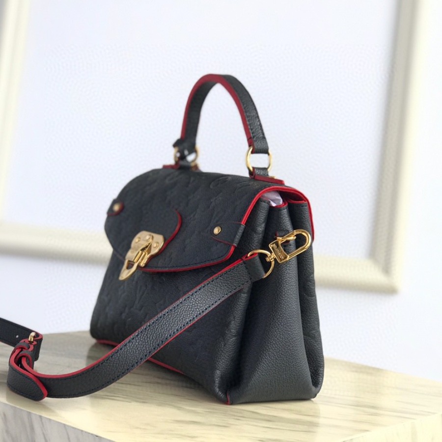 M53944 GEORGES BB, LOUIS VUITTON LV