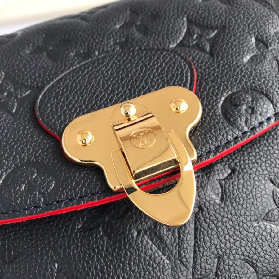 M53944 GEORGES BB, LOUIS VUITTON LV