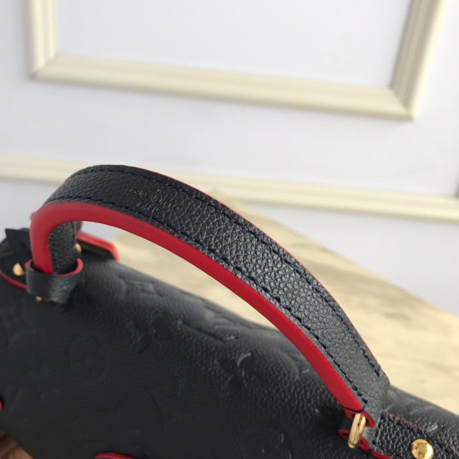 M53944 GEORGES BB, LOUIS VUITTON LV