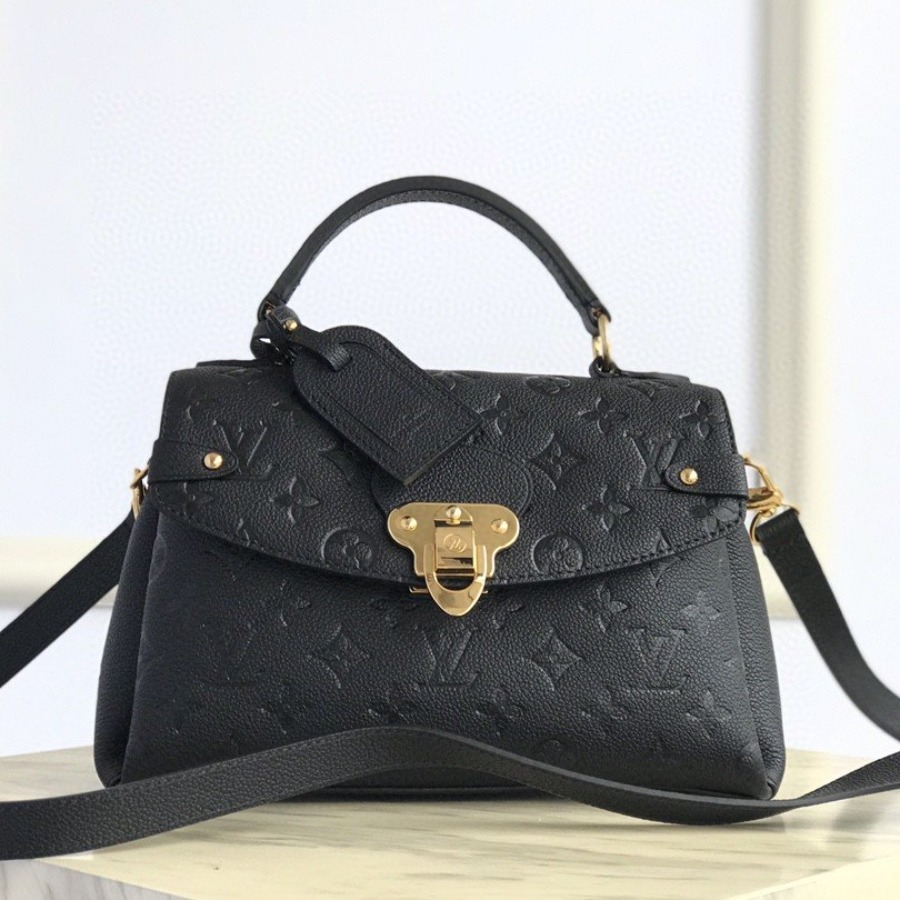 M53941 GEORGES BB, LOUIS VUITTON LV