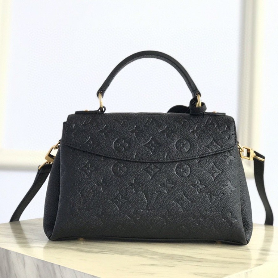M53941 GEORGES BB, LOUIS VUITTON LV