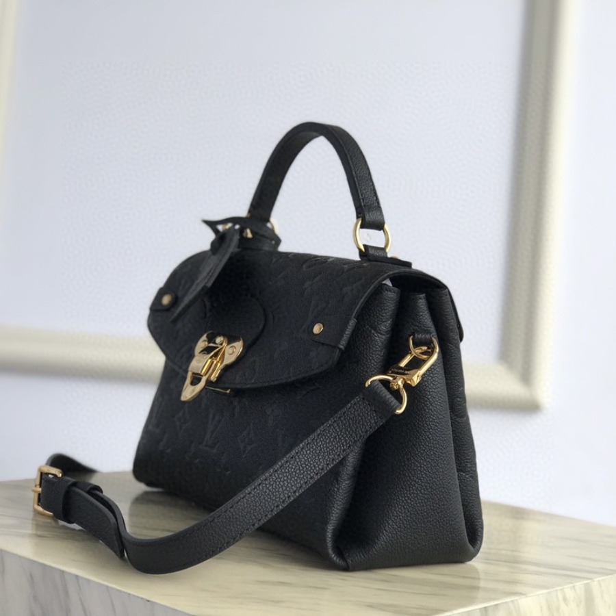 M53941 GEORGES BB, LOUIS VUITTON LV