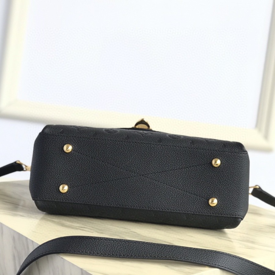M53941 GEORGES BB, LOUIS VUITTON LV