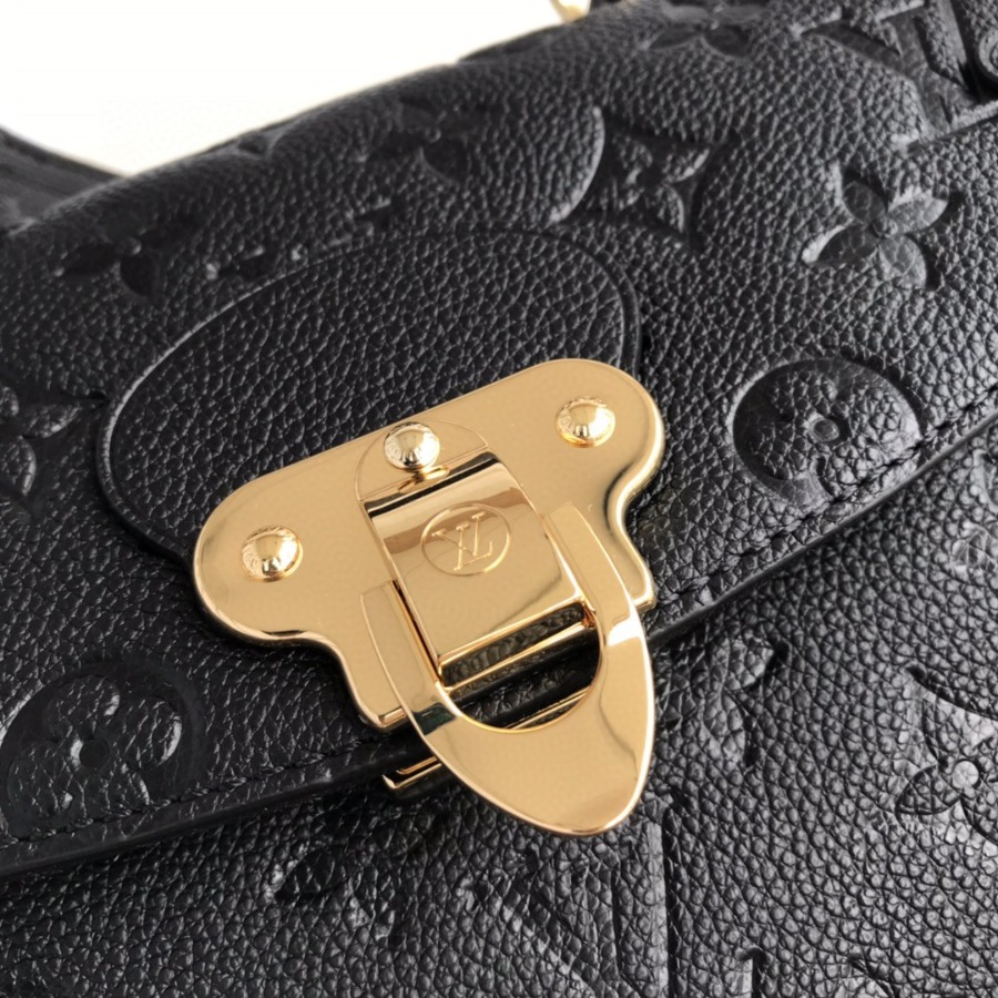 M53941 GEORGES BB, LOUIS VUITTON LV