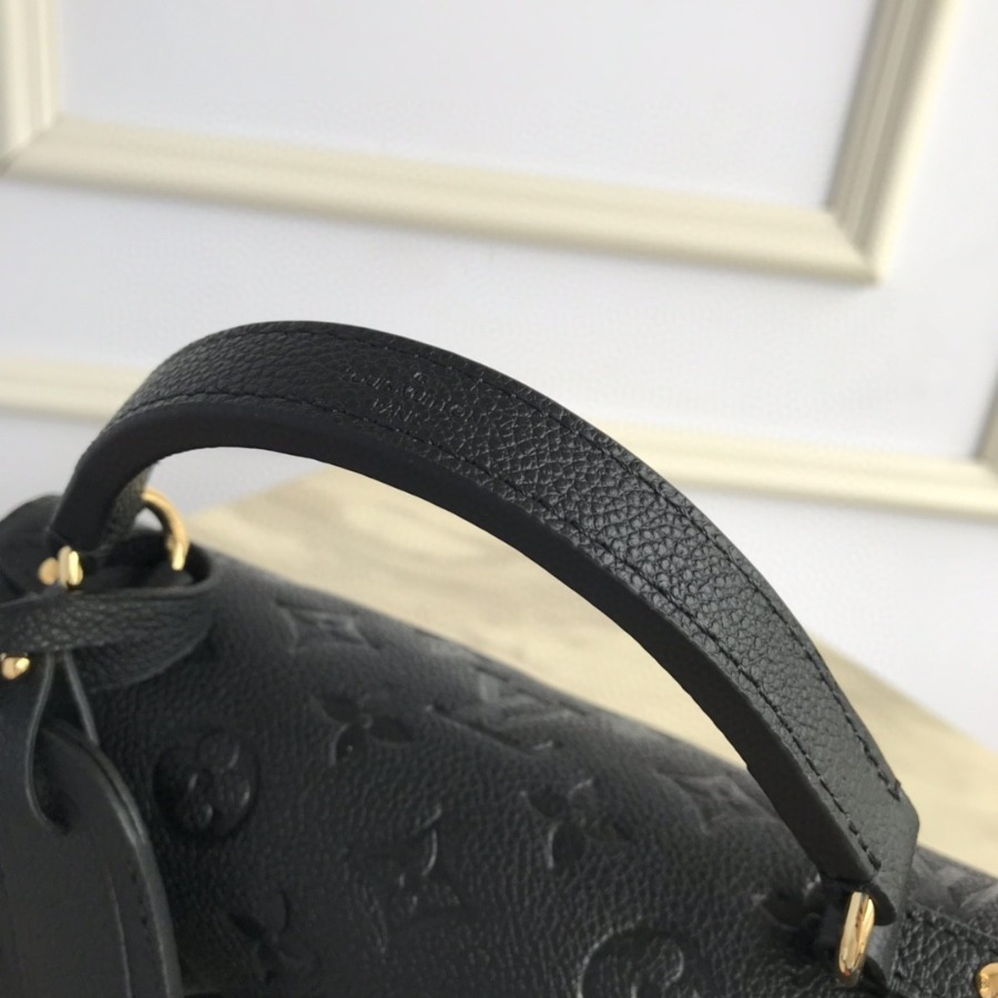 M53941 GEORGES BB, LOUIS VUITTON LV
