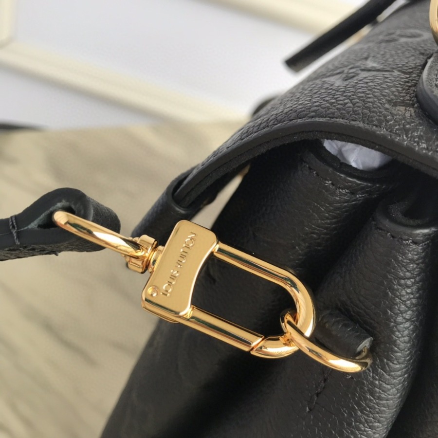 M53941 GEORGES BB, LOUIS VUITTON LV