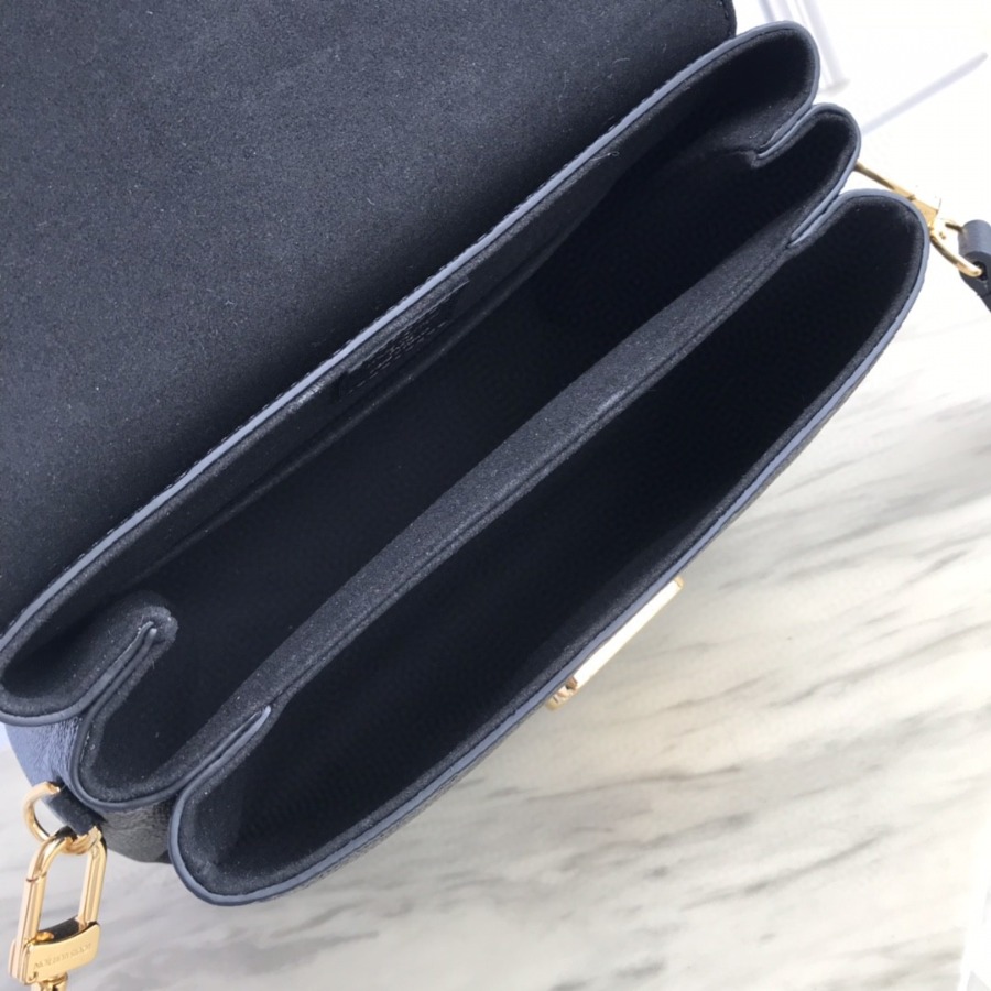 M53941 GEORGES BB, LOUIS VUITTON LV