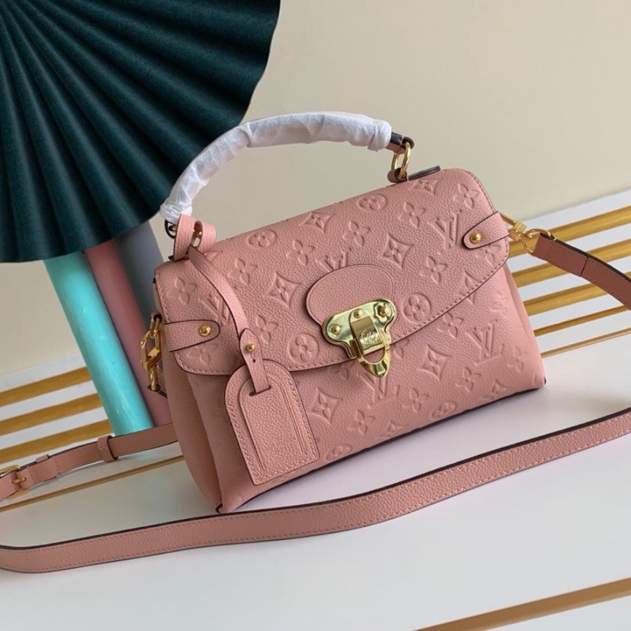 M53942  GEORGES BB, LOUIS VUITTON LV