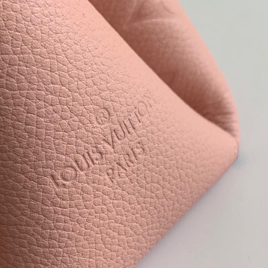 M53942  GEORGES BB, LOUIS VUITTON LV
