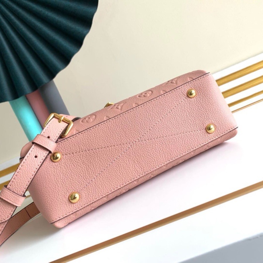 M53942  GEORGES BB, LOUIS VUITTON LV