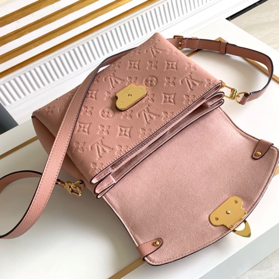 M53942  GEORGES BB, LOUIS VUITTON LV
