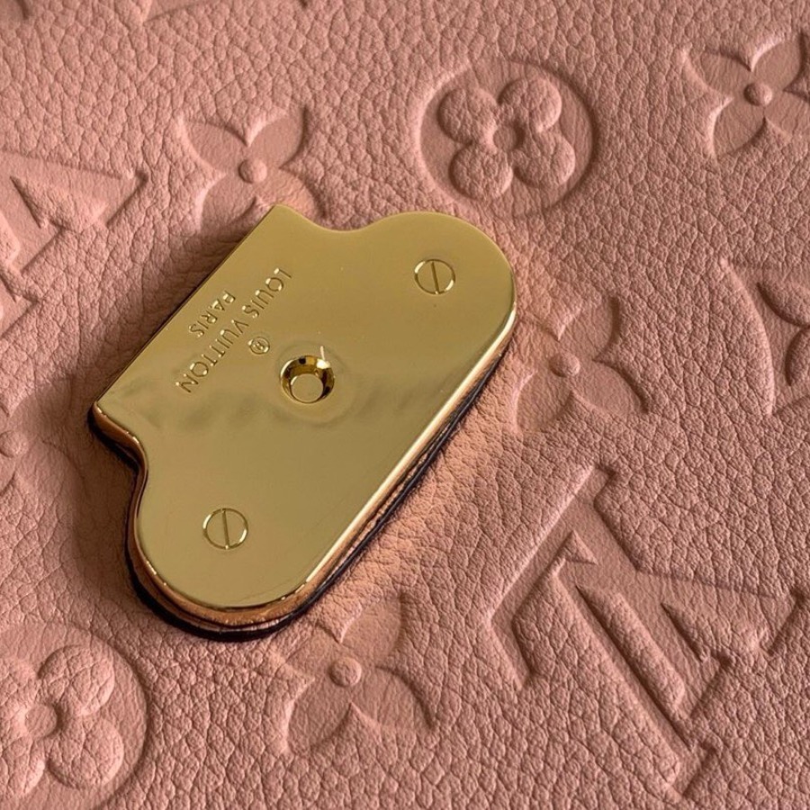 M53942  GEORGES BB, LOUIS VUITTON LV