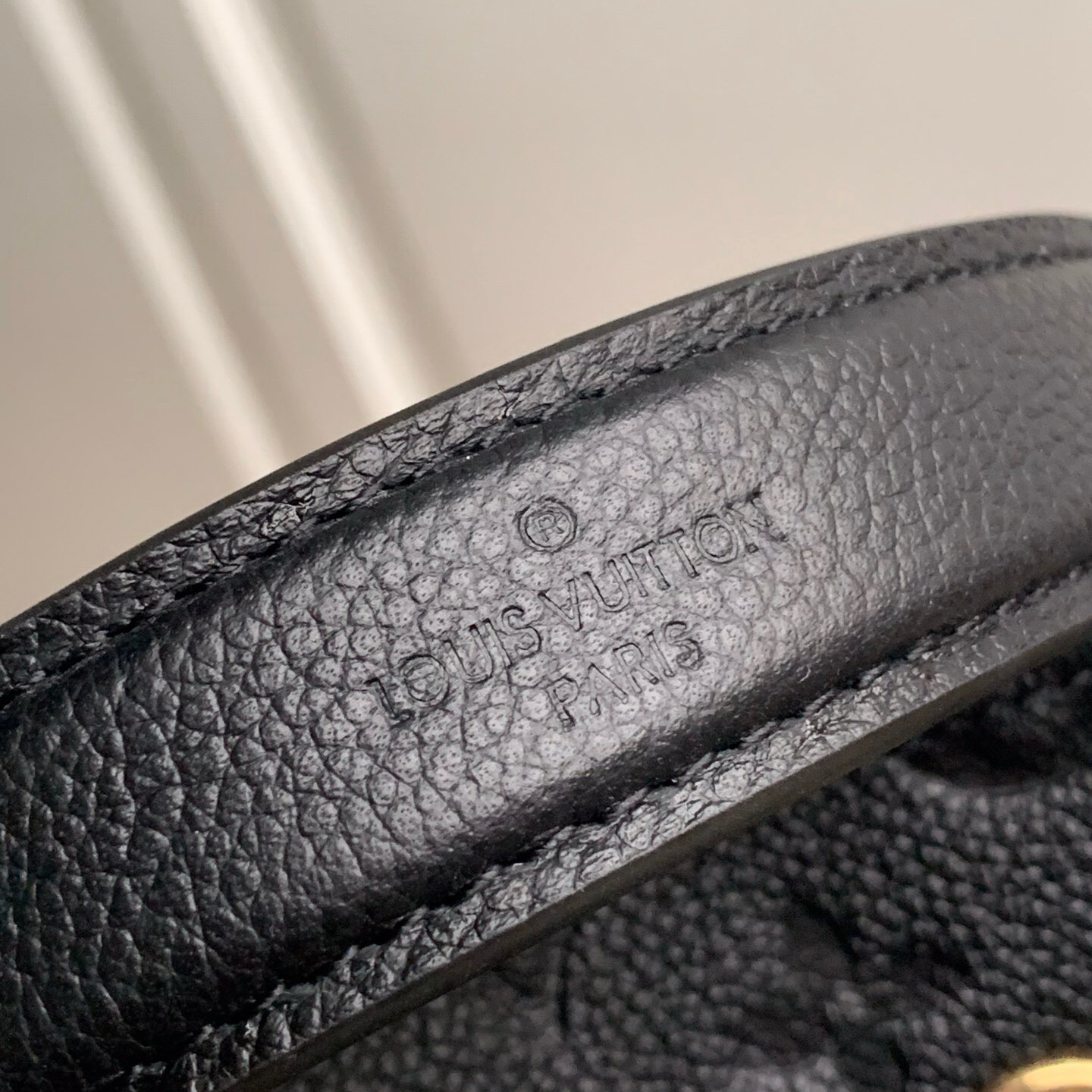 M45256 NÉONOÉ MM, Louis Vuitton LV