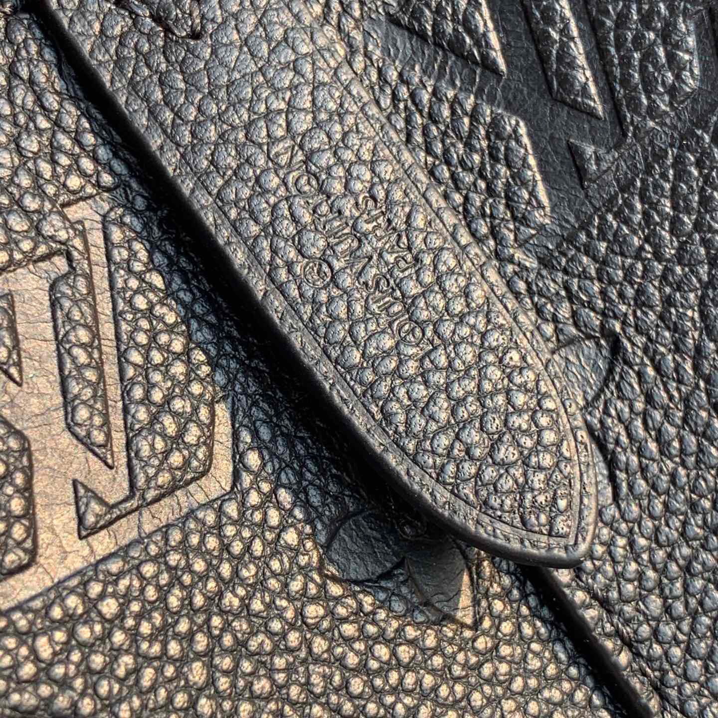 M45256 NÉONOÉ MM, Louis Vuitton LV