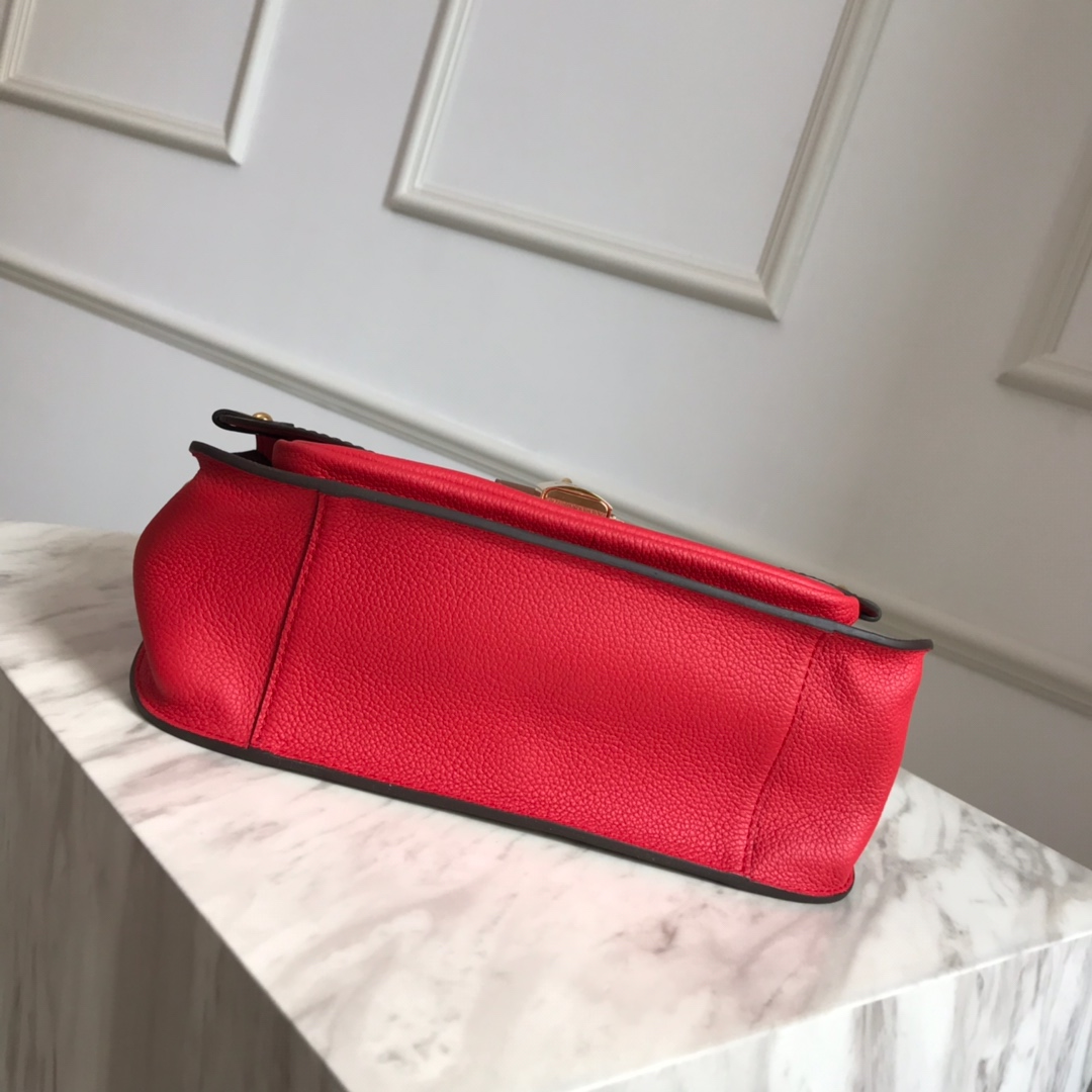 M44548 VAUGIRARD MONOGRAM, Louis Vuitton LV Top Handles