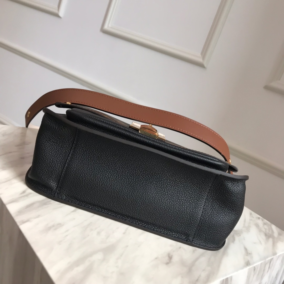 M44354 VAUGIRARD MONOGRAM, Louis Vuitton LV Top Handles