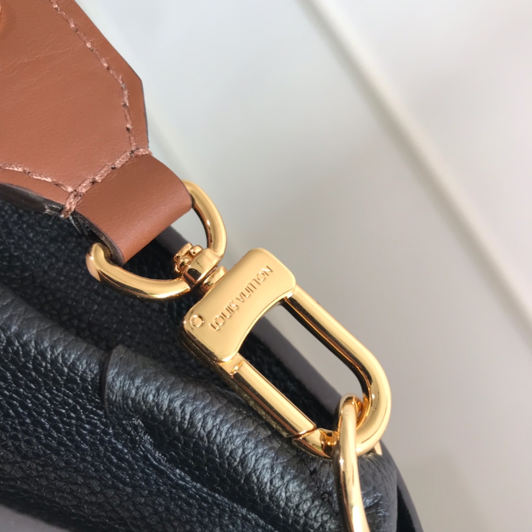 M44354 VAUGIRARD MONOGRAM, Louis Vuitton LV Top Handles