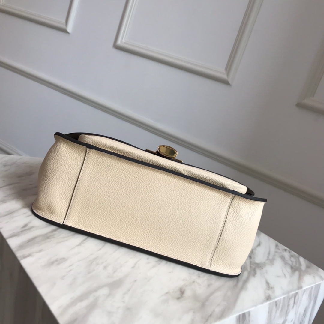 M44353 VAUGIRARD MONOGRAM, Louis Vuitton LV Top Handles