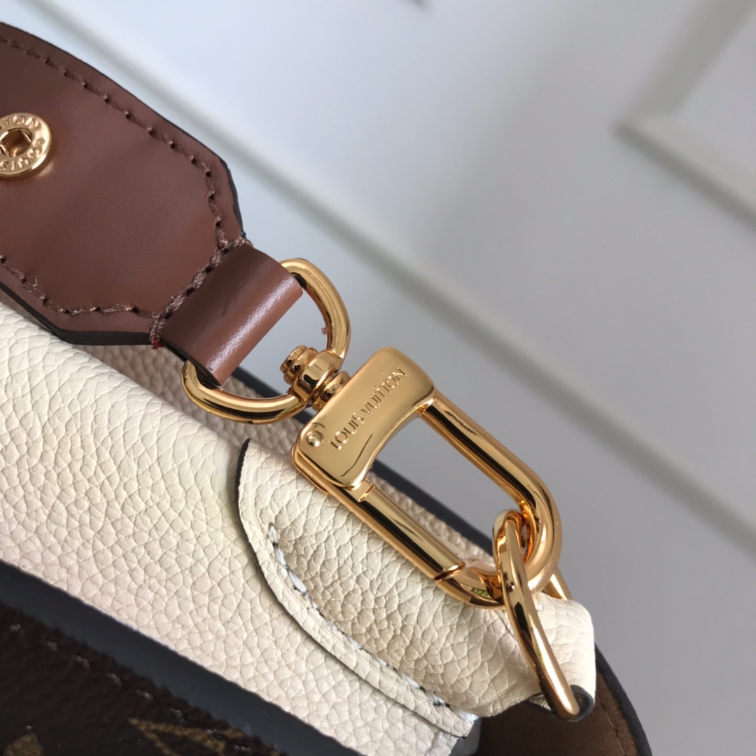 M44353 VAUGIRARD MONOGRAM, Louis Vuitton LV Top Handles