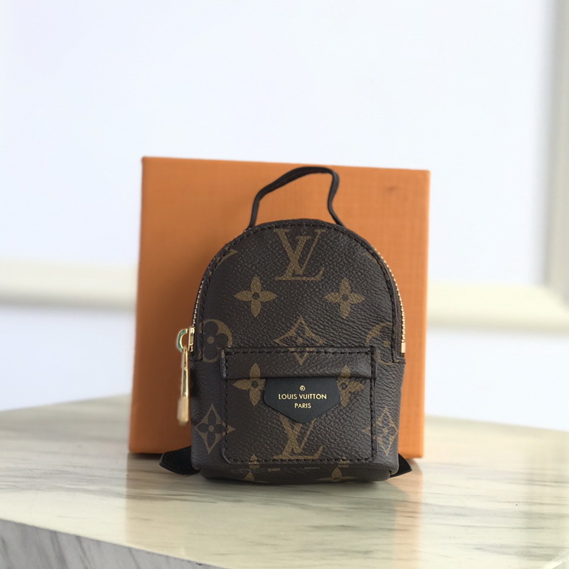 M6563A PARTY PALM SPRINGS BRACELET, LOUIS VUITTON LV WALLETS