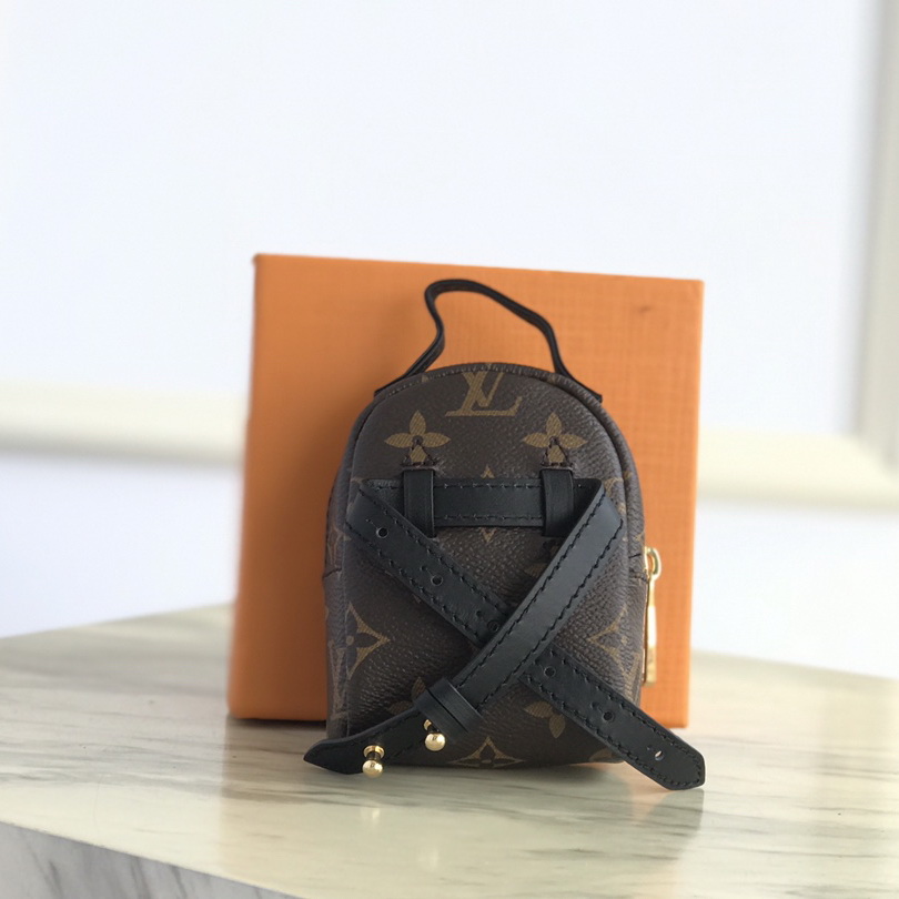 M6563A PARTY PALM SPRINGS BRACELET, LOUIS VUITTON LV WALLETS