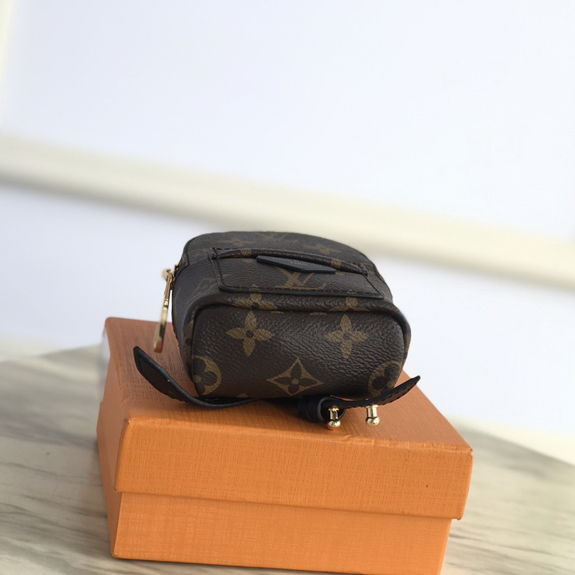 M6563A PARTY PALM SPRINGS BRACELET, LOUIS VUITTON LV WALLETS