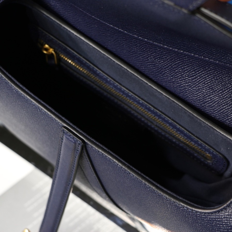 SADDLE BAG, Grained Calfskin, DIOR SADDLE CALFSKIN BAG