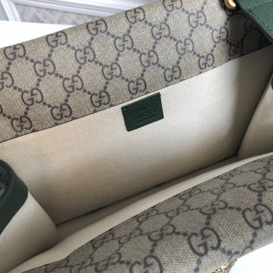 495654 Neo Vintage messenger bag, GUCCI Messengers Bags for Men