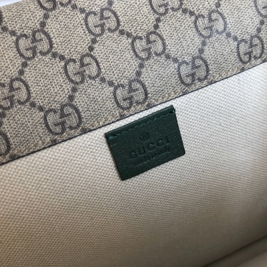 495654 Neo Vintage messenger bag, GUCCI Messengers Bags for Men