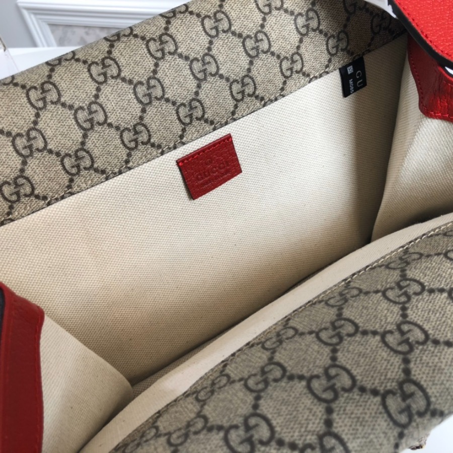 495654 Neo Vintage messenger bag, GUCCI Messengers Bags for Men