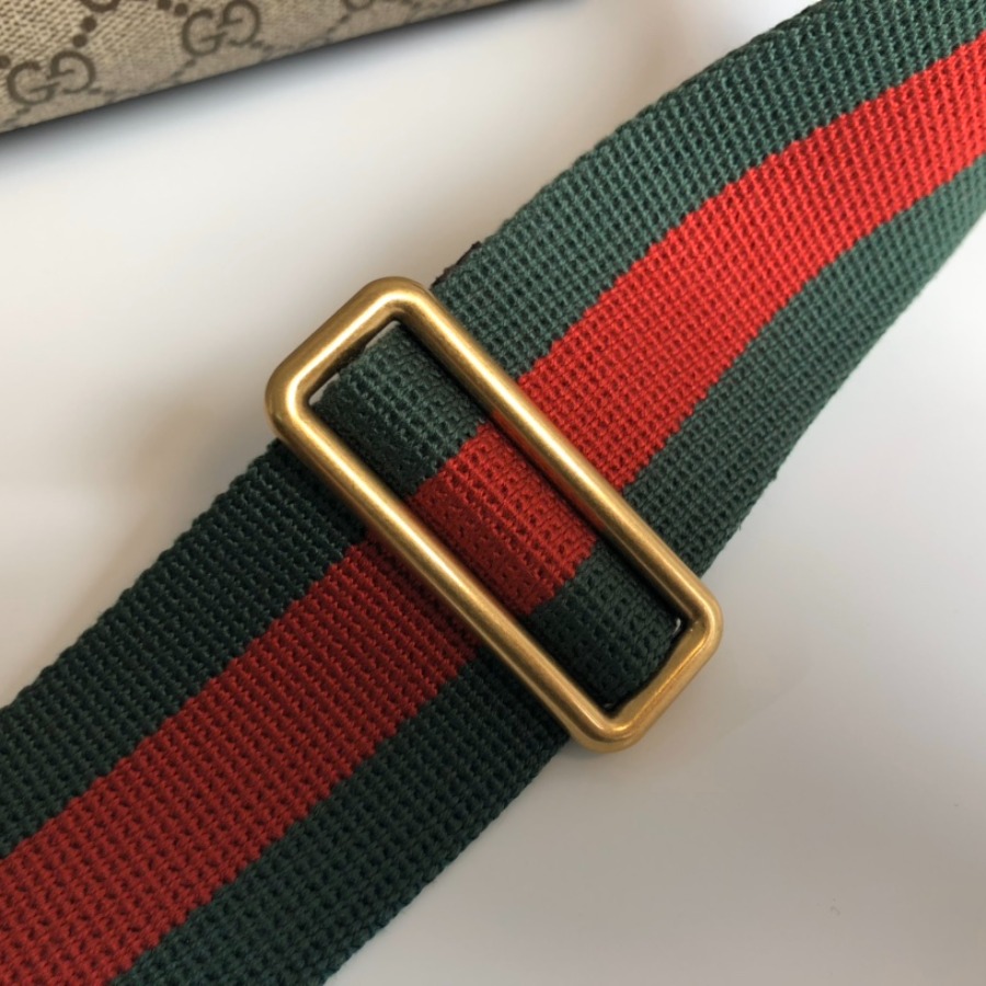 495654 Neo Vintage messenger bag, GUCCI Messengers Bags for Men