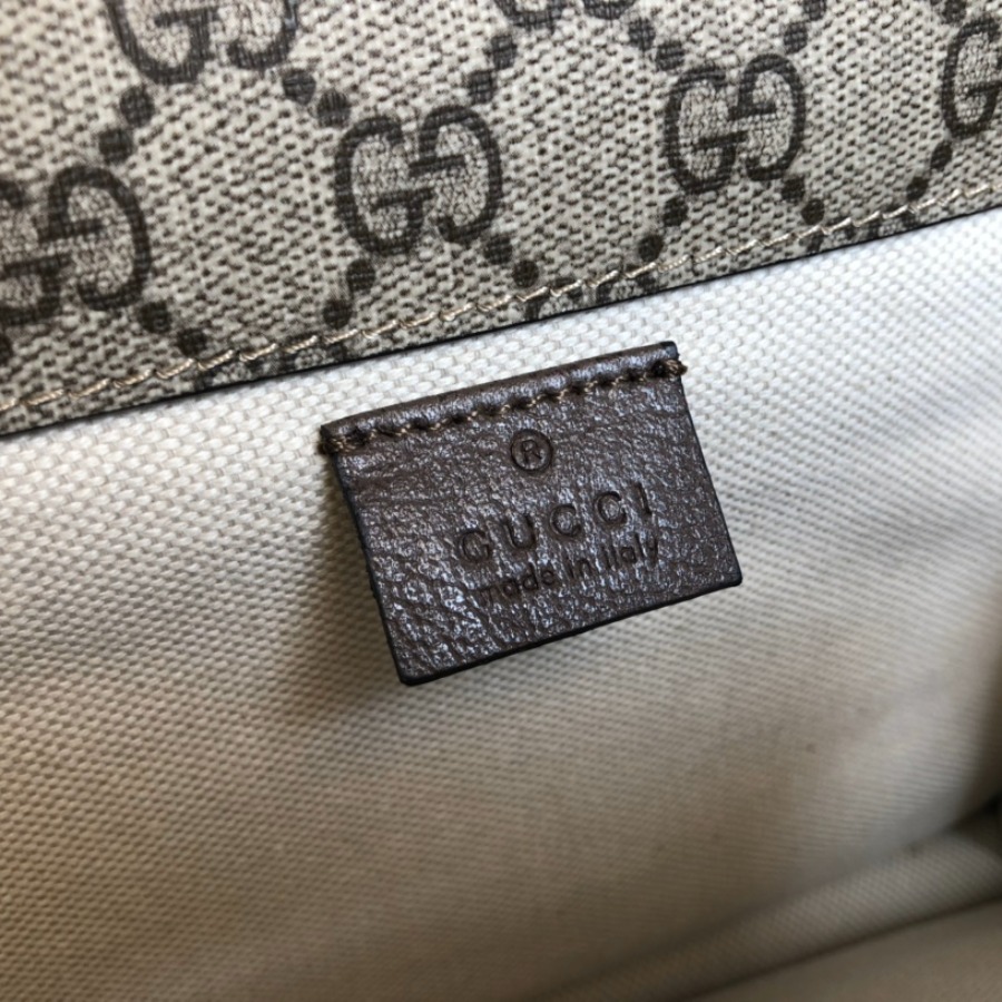 495654 Neo Vintage messenger bag, GUCCI Messengers Bags for Men