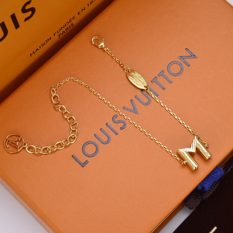 BRACELET, Louis Vuitton LV