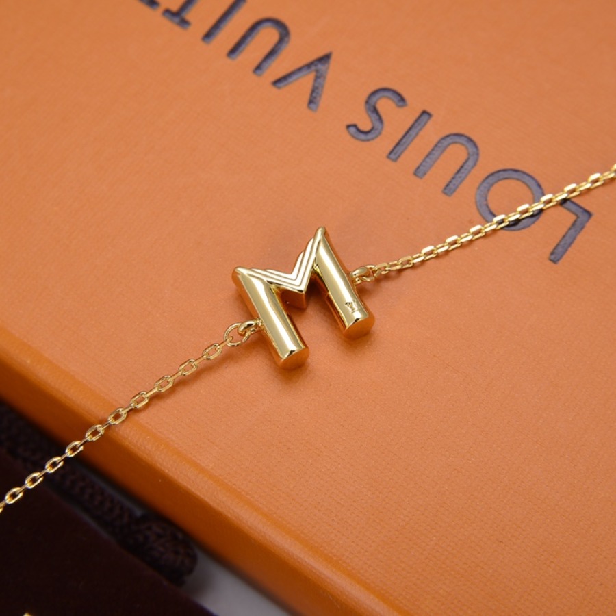 BRACELET, Louis Vuitton LV