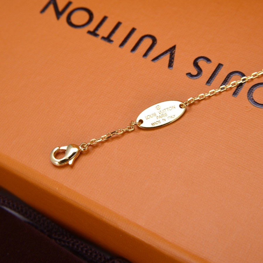 BRACELET, Louis Vuitton LV