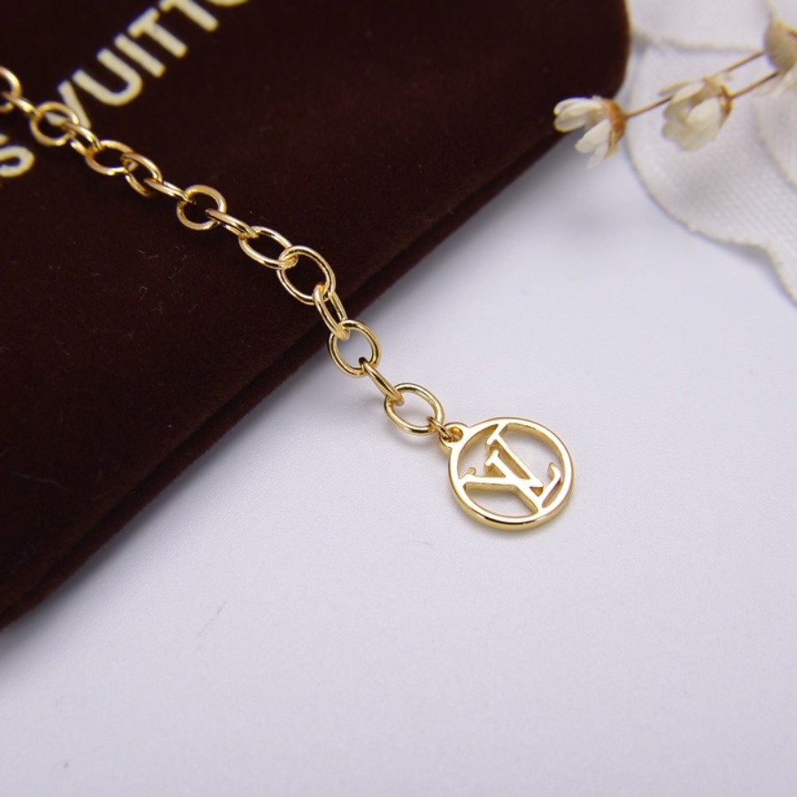 BRACELET, Louis Vuitton LV