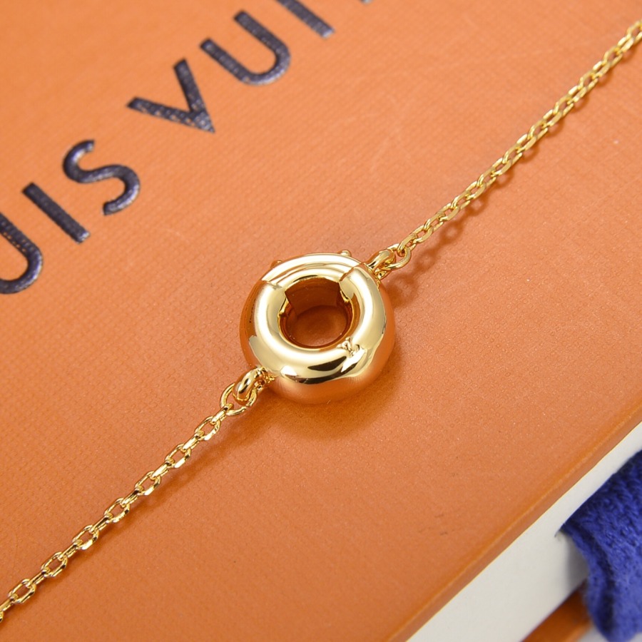 BRACELET, Louis Vuitton LV