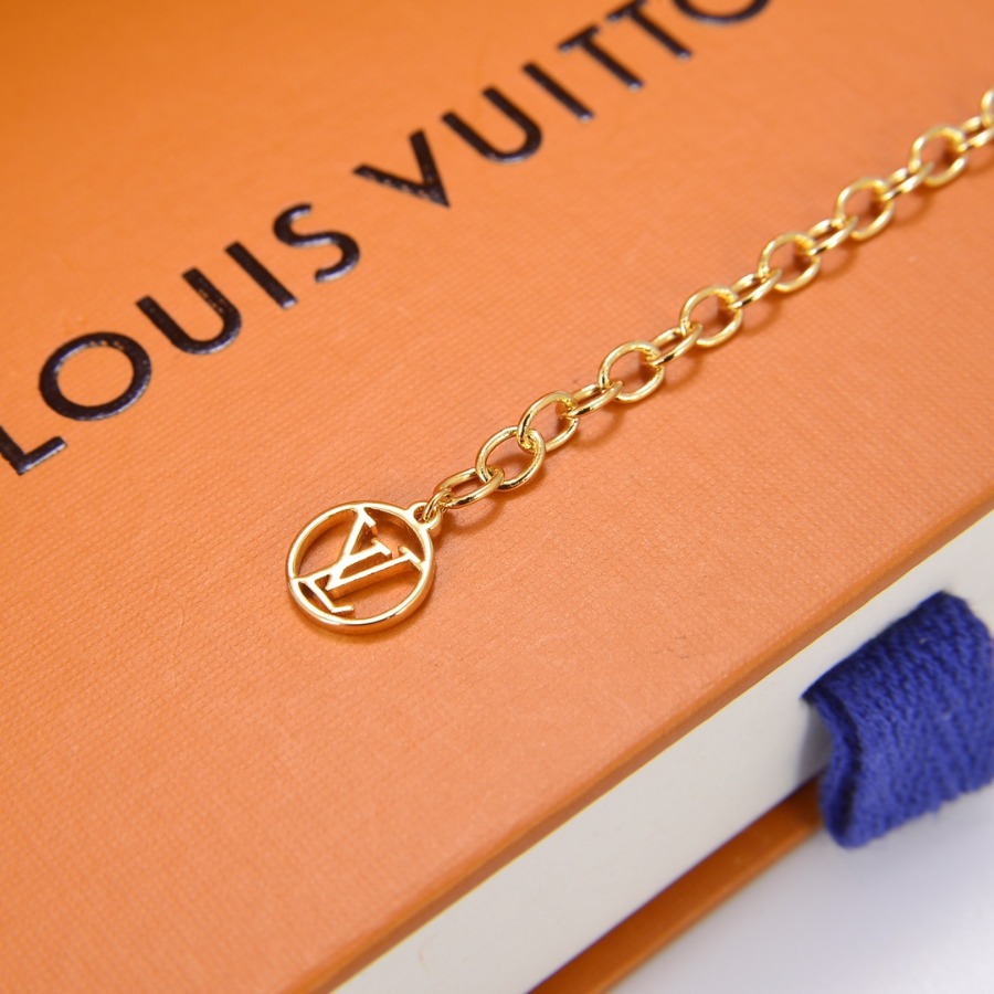 BRACELET, Louis Vuitton LV