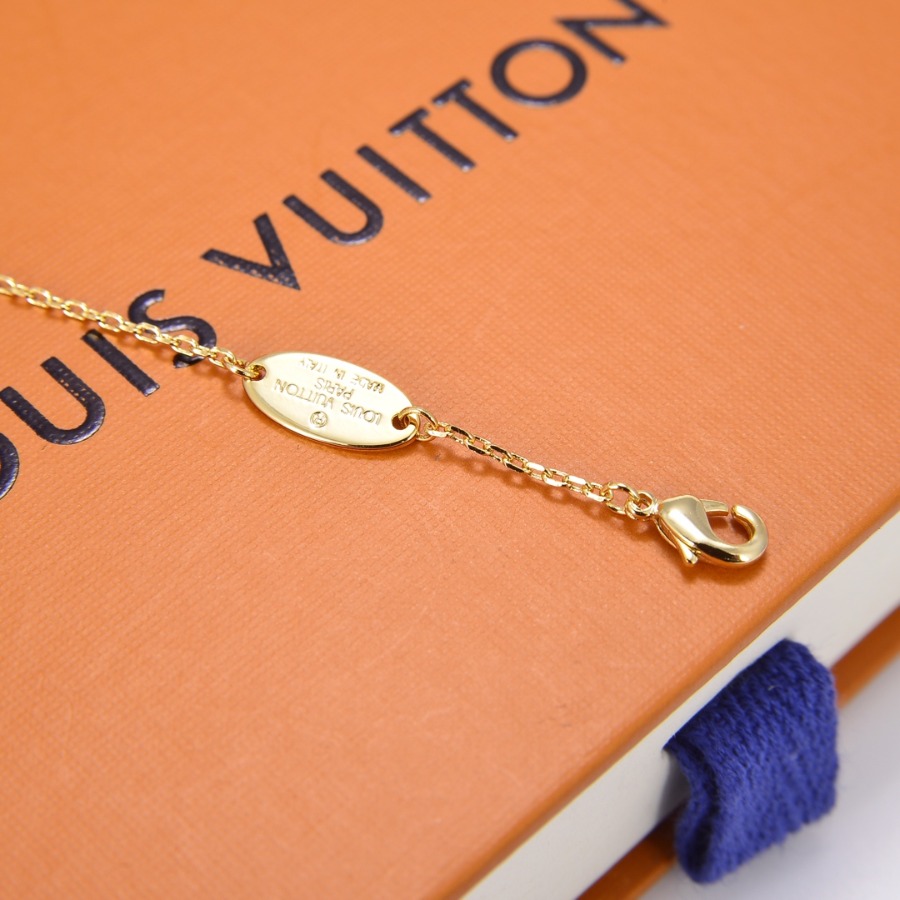 BRACELET, Louis Vuitton LV