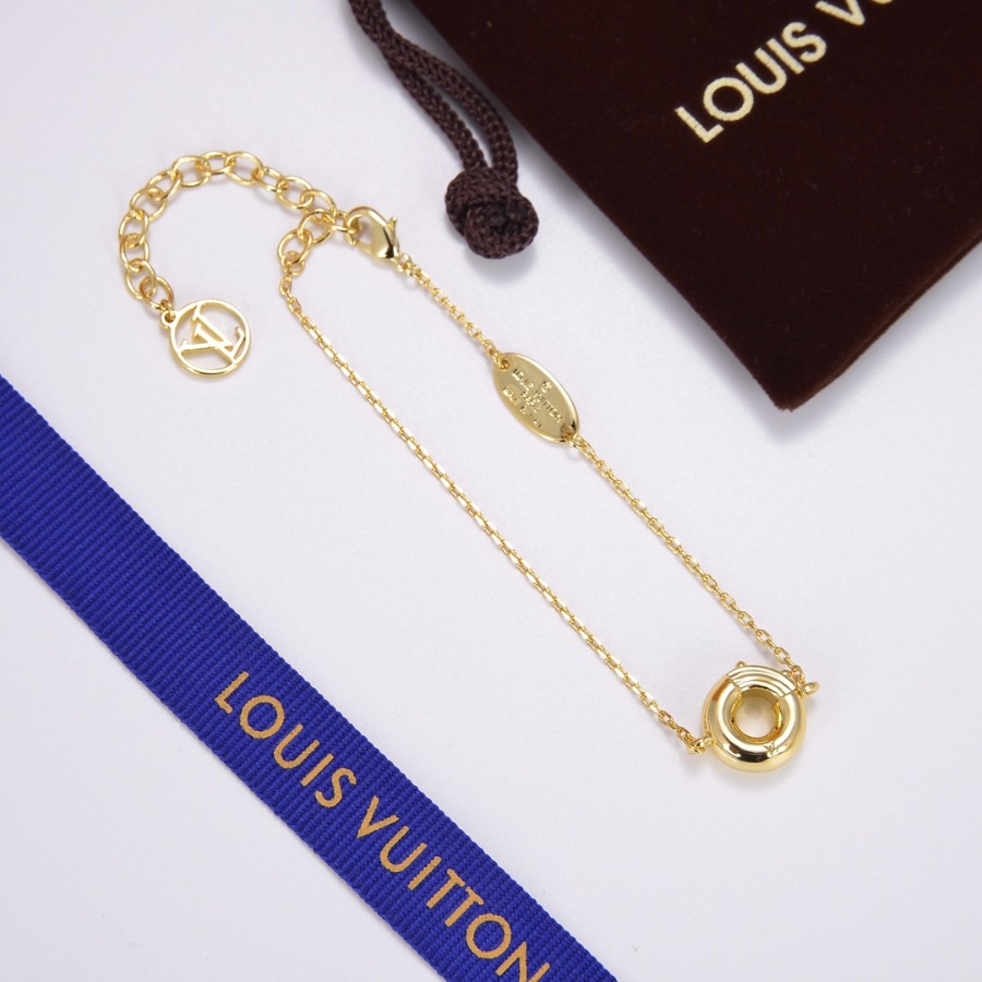 BRACELET, Louis Vuitton LV