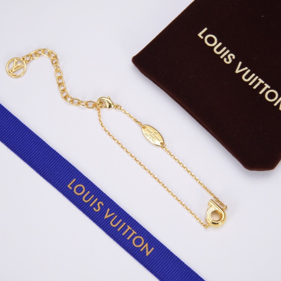 BRACELET, Louis Vuitton LV