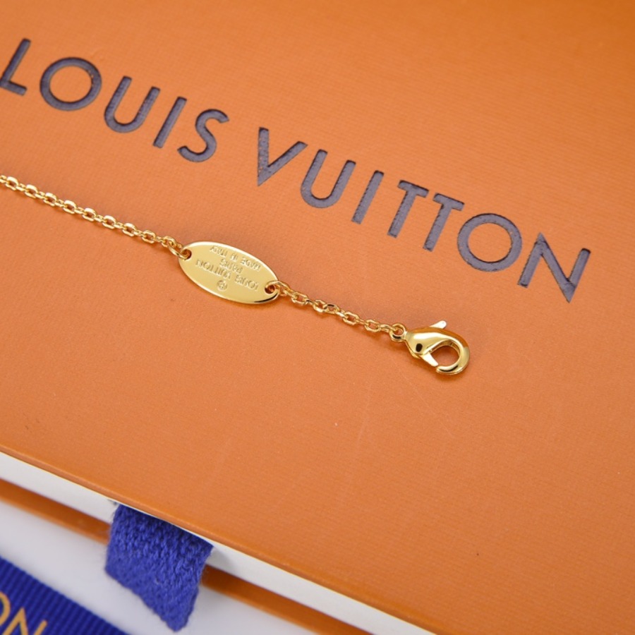 BRACELET, Louis Vuitton LV