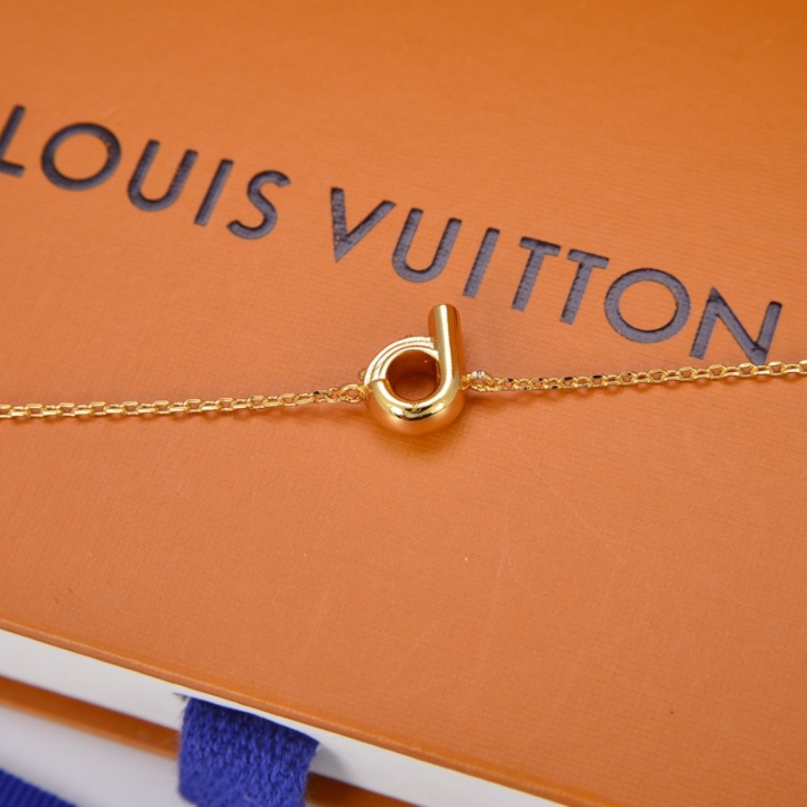 BRACELET, Louis Vuitton LV