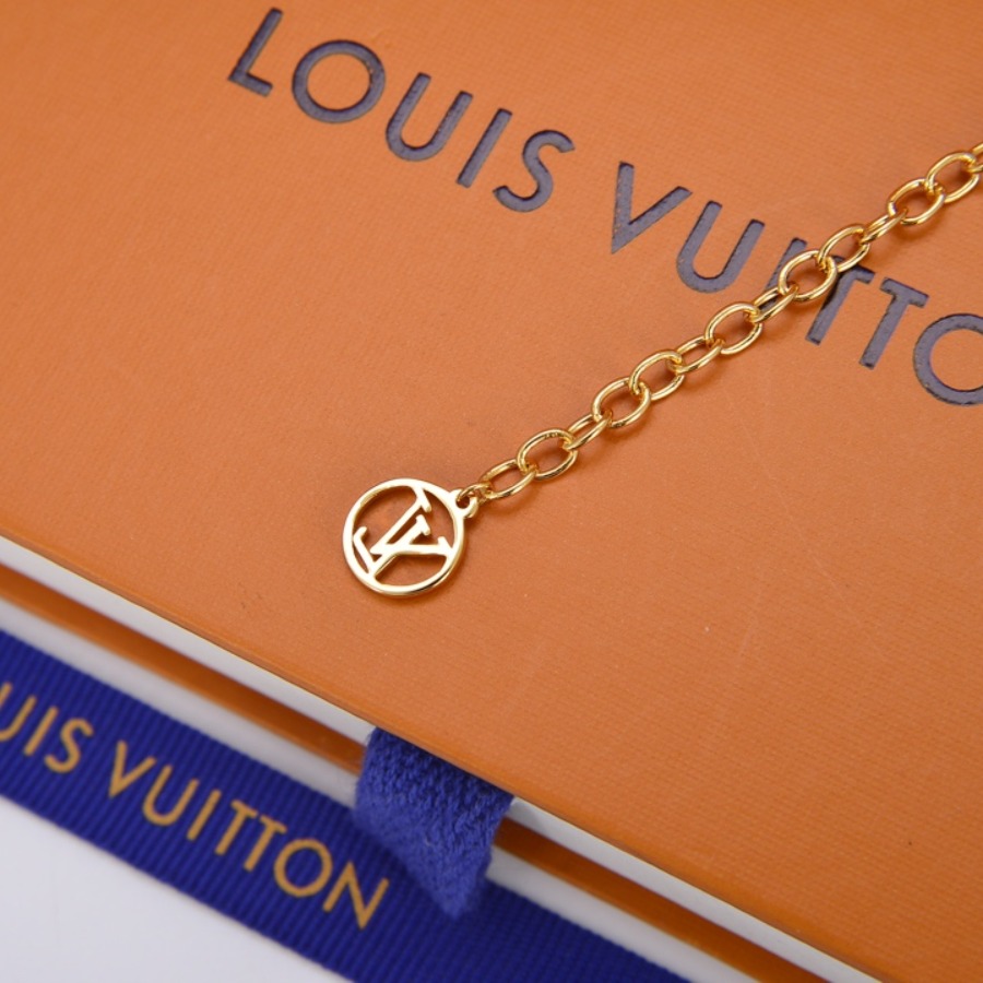 BRACELET, Louis Vuitton LV