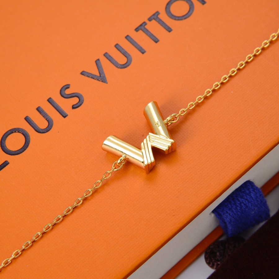 BRACELET, Louis Vuitton LV